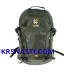 Рюкзак Norfin Forest 30 NF